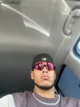 Chat XXX en directo de StrokingDaddy4