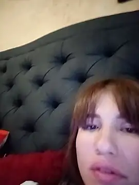 _Luna_Blooms Live XXX-chat