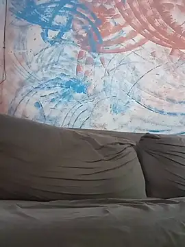 Kilituck Live XXX-Chat