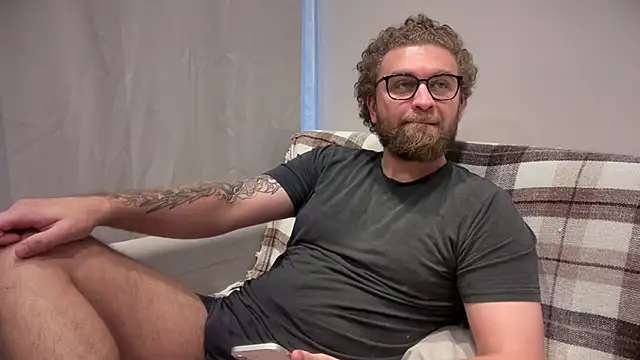 Bear_bear_ Live XXX-chat