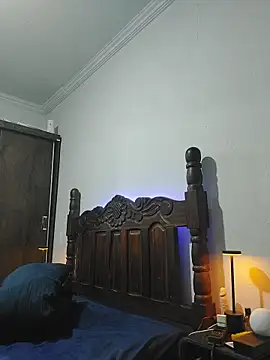 Chat +18 de Gasc_1992 ao vivo