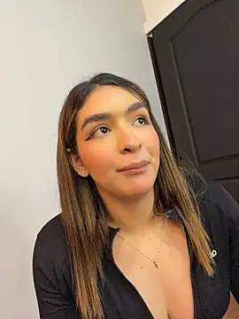 jenn_fit webkamerás műsora
