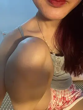 kony_01 라이브 XXX 채팅