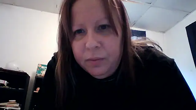 starlight1983's Live XXX Chat