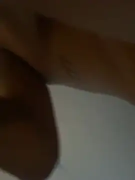 Kris_santos' Live XXX Chat