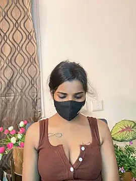 its_ur_flora's Live XXX Chat