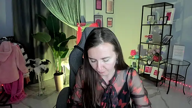 Golden_Dragon Live XXX Chat