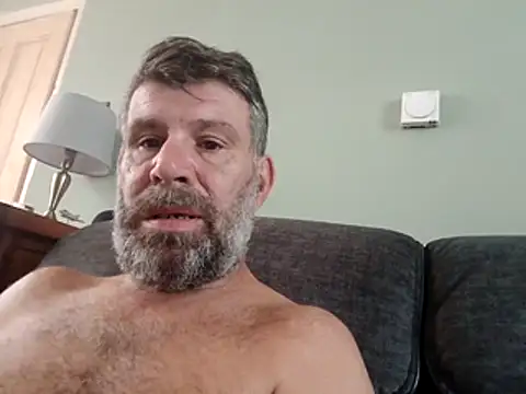 Онлайн чат XXX stud2512