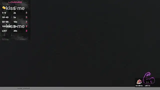 Živý XXX chat Amir_guy_