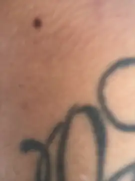 peachxpatron98 webkamerás műsora