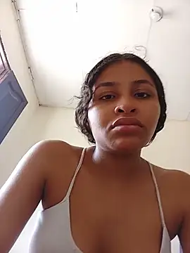 Lia_Foz Live XXX-chat
