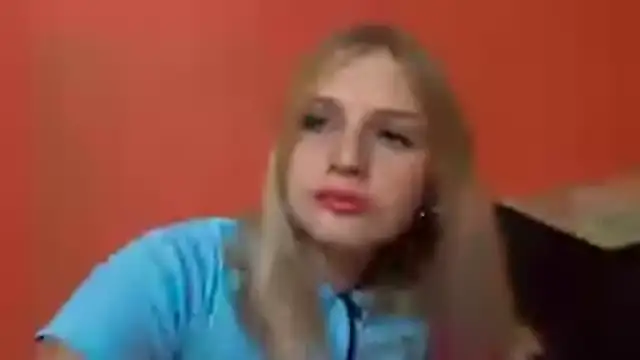Chat XXX ao vivo de LavelleHolbrook