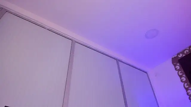 Онлайн чат XXX ValeriaCardenas_