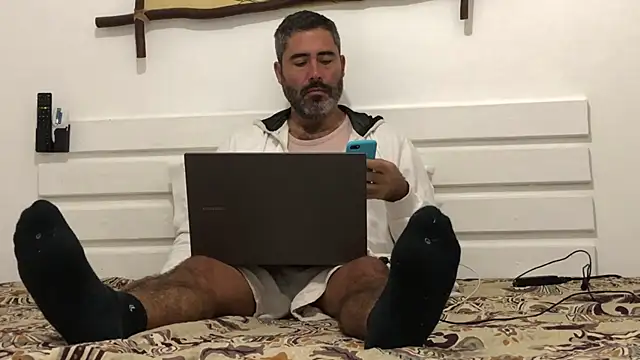 دردشة victor_chat الجنسية المباشرة