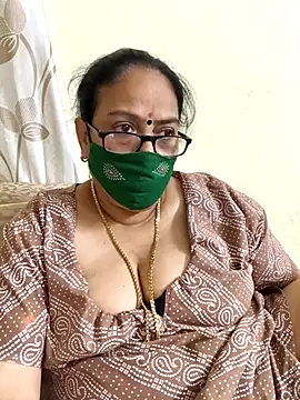 jyosthna Chat XXX live