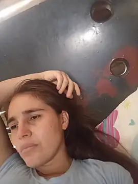 antonellahotimida Obrolan Langsung XXX