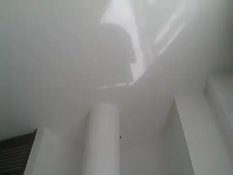 Charllote23's Live XXX Chat