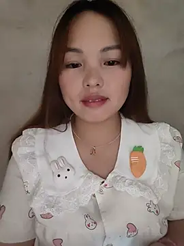 Mina_xYxのライブXXXチャット