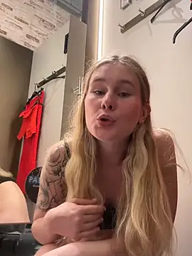 Živý XXX chat SiaLater
