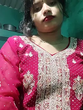 Cuple_masti74 Obrolan Langsung XXX