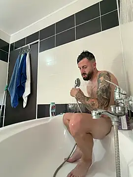 Онлайн чат XXX Kosminkom