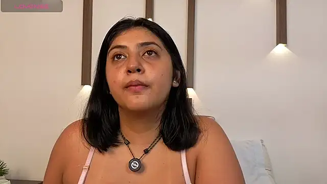 abby_miller26's Live XXX Chat