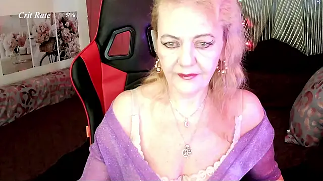 Liset_Monro's Live XXX Chat
