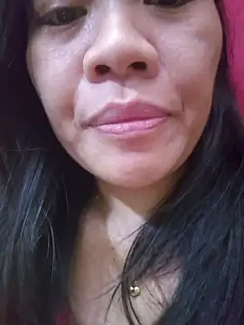 Chat XXX en directo de Aywa90