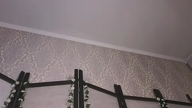 Živý XXX chat Luci_XO