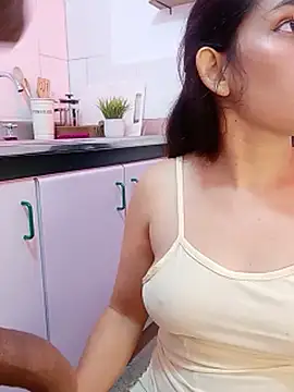 loving_couple__ – Live XXX-chat