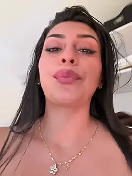 sweetAli_: онлайн-секс-чат