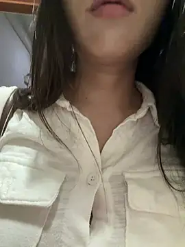 Živý XXX chat xiao-Lin