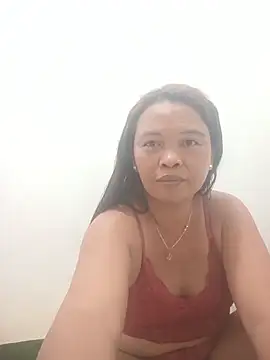 Chat +18 de hot_momma88 ao vivo