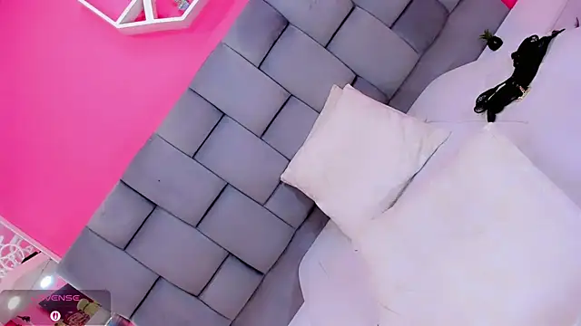 Michelle_San 라이브 XXX 채팅