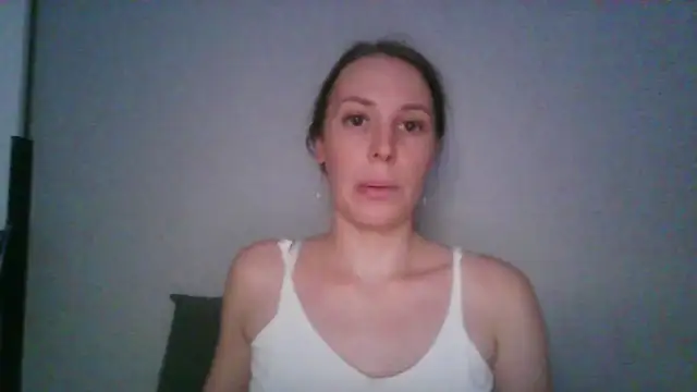 Naughty_Spark_ Live XXX Chat