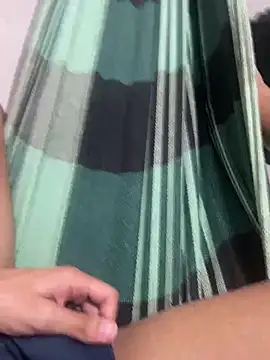 Show modela magaahott na web-kameri