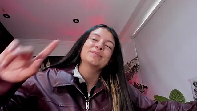 Meghan320 Live XXX Chat