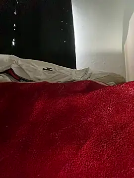 Sembang XXX Secara Langsung GusanoDelicioso