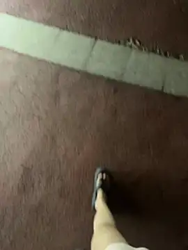 iu_uzZ Live XXX Chat