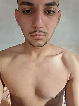 andre_oliver2 XXX чат на живо