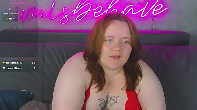 Angela_Cole Live XXX-Chat