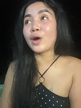 Bella_nasty69 Adlı Modelin Canlı XXX Sohbeti