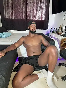 blackdrey18 라이브 XXX 채팅