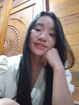 Td3di's Live XXX Chat