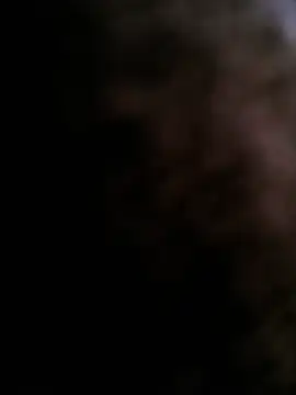 Show de webcam de Foxtrott_242