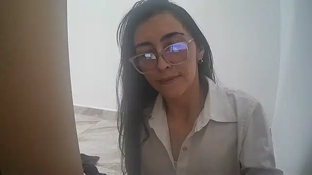 Ma_Alcazar Live XXX Chat