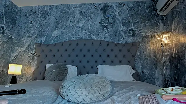 دردشة Ada_Turner الجنسية المباشرة