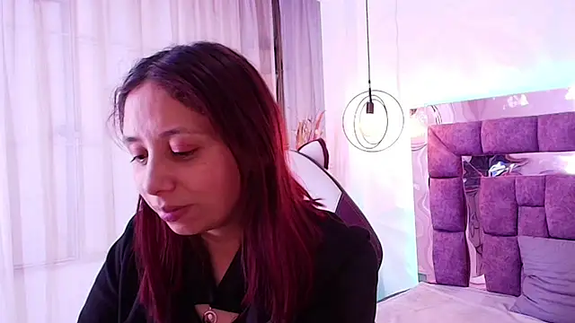 stephaniesun_ Live XXX-chat