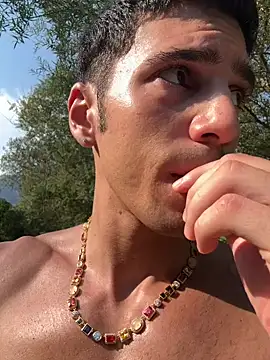 Chat XXX en directo de simodepia