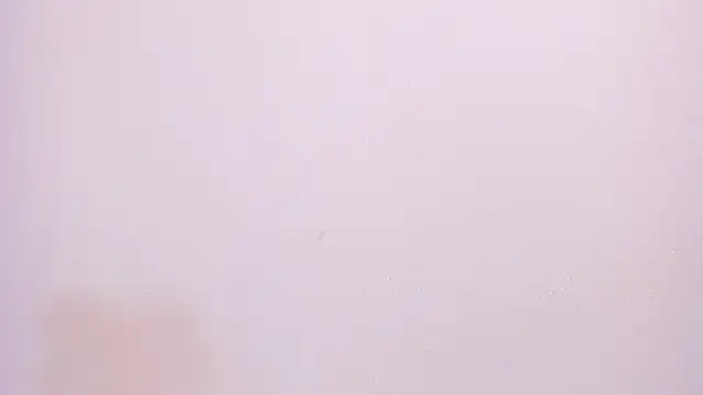 zurismith Live XXX-Chat